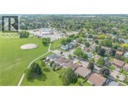37 PALOMINO Drive - 42