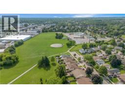 37 PALOMINO Drive - 43