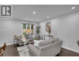 37 PALOMINO Drive - 5