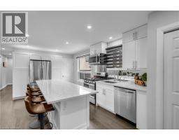 37 PALOMINO Drive - 7
