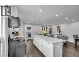 37 PALOMINO Drive - 8