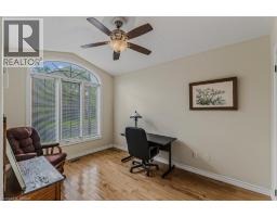 54 GLENWOOD Drive UnitNo. 3 - 10