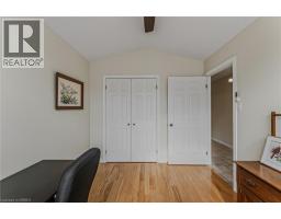 54 GLENWOOD Drive UnitNo. 3 - 11