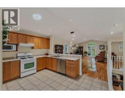 54 GLENWOOD Drive UnitNo. 3 - 12