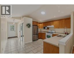 54 GLENWOOD Drive UnitNo. 3 - 13