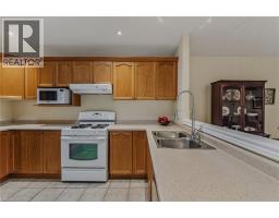 54 GLENWOOD Drive UnitNo. 3 - 14
