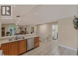 54 GLENWOOD Drive UnitNo. 3 - 15