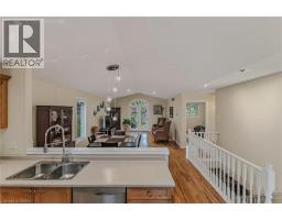 54 GLENWOOD Drive UnitNo. 3 - 16