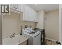 54 GLENWOOD Drive UnitNo. 3 - 17
