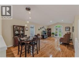 54 GLENWOOD Drive UnitNo. 3 - 18