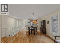 54 GLENWOOD Drive UnitNo. 3 - 19