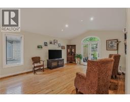 54 GLENWOOD Drive UnitNo. 3 - 20