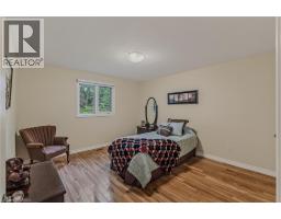 54 GLENWOOD Drive UnitNo. 3 - 22