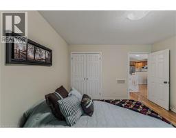 54 GLENWOOD Drive UnitNo. 3 - 23