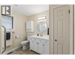 54 GLENWOOD Drive UnitNo. 3 - 24