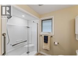 54 GLENWOOD Drive UnitNo. 3 - 25