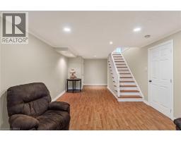 54 GLENWOOD Drive UnitNo. 3 - 26