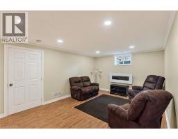 54 GLENWOOD Drive UnitNo. 3 - 27