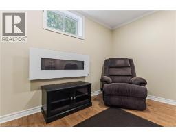 54 GLENWOOD Drive UnitNo. 3 - 28