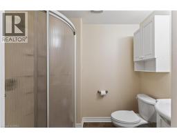 54 GLENWOOD Drive UnitNo. 3 - 29