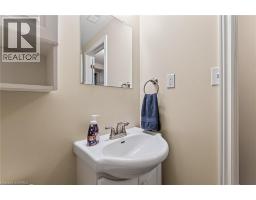 54 GLENWOOD Drive UnitNo. 3 - 30