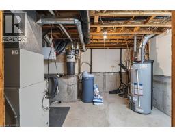 54 GLENWOOD Drive UnitNo. 3 - 31