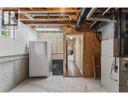 54 GLENWOOD Drive UnitNo. 3 - 32