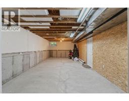 54 GLENWOOD Drive UnitNo. 3 - 33