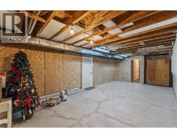 54 GLENWOOD Drive UnitNo. 3 - 34