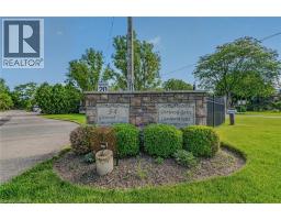 54 GLENWOOD Drive UnitNo. 3 - 35