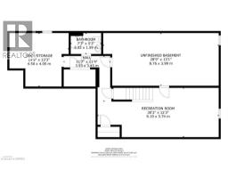 54 GLENWOOD Drive UnitNo. 3 - 36