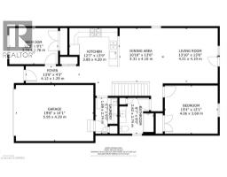 54 GLENWOOD Drive UnitNo. 3 - 37