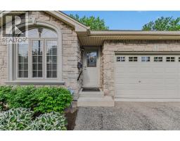 54 GLENWOOD Drive UnitNo. 3 - 4