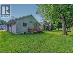 54 GLENWOOD Drive UnitNo. 3 - 5