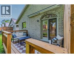 54 GLENWOOD Drive UnitNo. 3 - 6