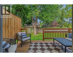 54 GLENWOOD Drive UnitNo. 3 - 7