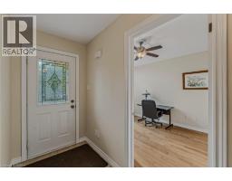 54 GLENWOOD Drive UnitNo. 3 - 8