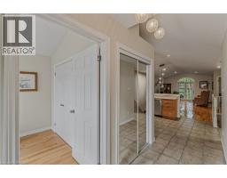 54 GLENWOOD Drive UnitNo. 3 - 9