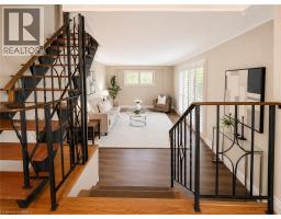 63 HILL Avenue - 11