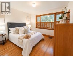 63 HILL Avenue - 13