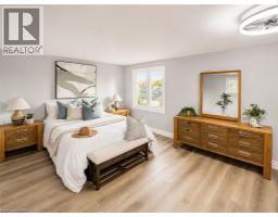 63 HILL Avenue - 14