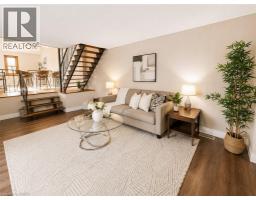 63 HILL Avenue - 15