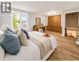 63 HILL Avenue - 18