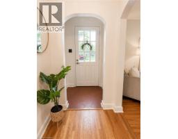 63 HILL Avenue - 2