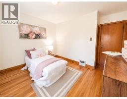 63 HILL Avenue - 20