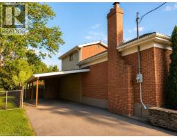 63 HILL Avenue - 24