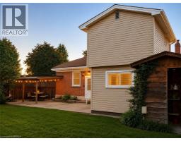 63 HILL Avenue - 25