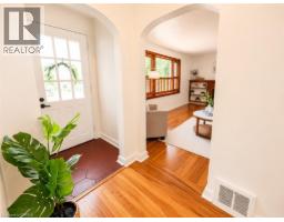 63 HILL Avenue - 3