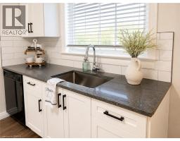 63 HILL Avenue - 6