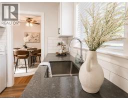 63 HILL Avenue - 7